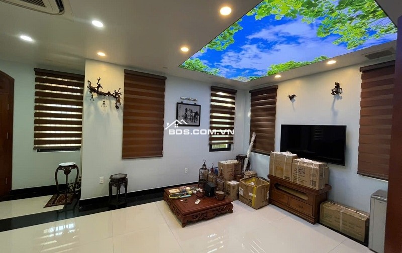 BÁN BIỆT THỰ VINHOMES IMPERIA – HỒNG BÀNG, HẢI PHÒNG